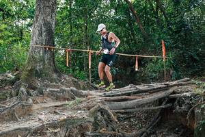 BIB: 
                            <button type="button" onclick="openModal(27803044)" class="btn btn-primary btn-sm float-right btn-popup" data-toggle="modal" data-target=".modal-high-quality">
                        <i class="fas fa-shopping-cart"></i> Add to Cart
                    </button>
                                            <button type="button" onclick="isThisMe(27803044, true)" class="btn btn-success btn-sm float-right btn-popup btn-isme hidden" data-toggle="tooltip" data-placement="bottom" title="นี่คือรูปของคุณใช่ไหม คลิกที่นี่เพื่อเอาเข้าอัลบั้ม">
                        <i class="fas fa-plus"></i> Add to album
                    </button>
                    <button type="button" onclick="isThisMe(27803044, false)" class="btn btn-warning btn-sm float-right btn-popup btn-isnotme hidden">
                        <i class="fas fa-ban"></i> Remove from album
                    </button>